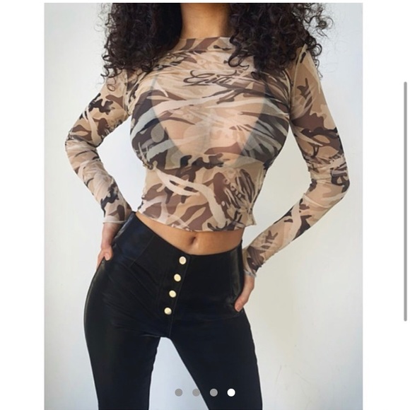 I.am.gia - Picture 3 of 6